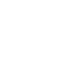 Auto verkaufen mit Autoankauf Peine